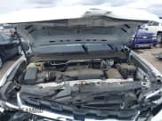 ✅ 2022 Chevrolet Colorado 2WD Work Truck • VIN: 1GCGSBEA7N1111880 • Лот: 41805577. Опубликован ранее на IAAI с пробегом 94 144 миль. Бесплатный доступ к архиву аукционных продаж из США и подробный отчёт об истории автомобиля на DreamBid. Изображение 10.