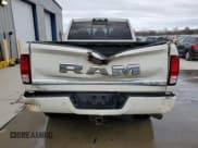 ✅ 2016 Ram 2500 • VIN: 3C6UR5PJ0GG237393 • Lot: 92454705. Wystawiony na Copart z przebiegiem 161 087 mil. Bezpłatny archiwum sprzedaży aukcyjnych z USA i szczegółowy raport historii pojazdu na DreamBid. Zdjęcie 6.