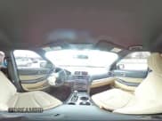 ✅ 2017 Ford Explorer • VIN: 1FM5K7B88HGC44988 • Лот: 54331595. Опубликован ранее на Copart с пробегом 119 856 миль. Бесплатный доступ к архиву аукционных продаж из США и подробный отчёт об истории автомобиля на DreamBid. Изображение 15.