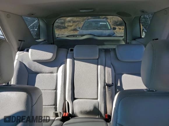 ✅ 2009 Mercedes-Benz M 350 • VIN: 4JGBB86E19A493999 • Lot: 94595455. Wystawiony na Copart z przebiegiem 179 533 mil. Bezpłatny archiwum sprzedaży aukcyjnych z USA i szczegółowy raport historii pojazdu na DreamBid. Zdjęcie 10.