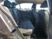 ✅ 2013 Volkswagen Jetta SE • VIN: 3VWDX7AJ3DM271048 • Lot: 59257995. Listed on Copart with 122,393 mi. Free auction sales archive from the USA and detailed vehicle history report at DreamBid. Image 10.