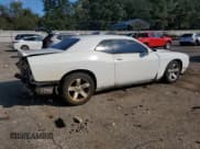 ✅ 2014 Dodge Challenger SXT • VIN: 2C3CDYAG6EH233786 • Lot: 74821874. Wystawiony na Copart z przebiegiem Nie podano. Bezpłatny archiwum sprzedaży aukcyjnych z USA i szczegółowy raport historii pojazdu na DreamBid. Zdjęcie 3.
