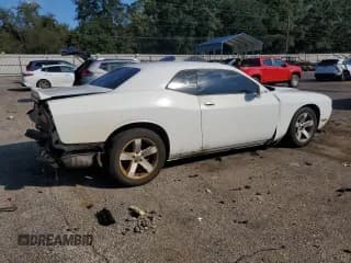 ✅ 2014 Dodge Challenger SXT • VIN: 2C3CDYAG6EH233786 • Lot: 74821874. Wystawiony na Copart z przebiegiem Nie podano. Bezpłatny archiwum sprzedaży aukcyjnych z USA i szczegółowy raport historii pojazdu na DreamBid. Zdjęcie 3.