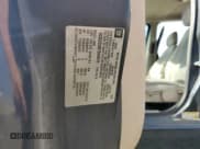 ✅ 2007 Saturn VUE I4 • VIN: 5GZCZ33D87S846019 • Lot: 56679925. Wystawiony na Copart z przebiegiem 233 132 mil. Bezpłatny archiwum sprzedaży aukcyjnych z USA i szczegółowy raport historii pojazdu na DreamBid. Zdjęcie 12.