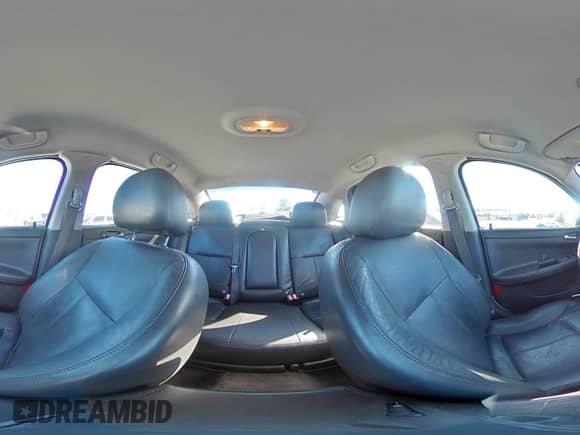 ✅ 2013 Chevrolet Impala LTZ • VIN: 2G1WC5E38D1215761 • Lot: 90534035. Listed on Copart with 205,467 mi. Free auction sales archive from the USA and detailed vehicle history report at DreamBid. Image 15.