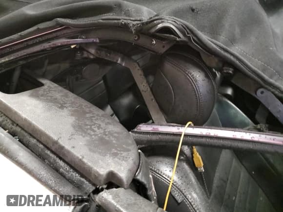 ✅ 2013 Ford Mustang GT • VIN: 1ZVBP8FF2D5202231 • Lot: 71309915. Listed on Copart with Not provided. Free auction sales archive from the USA and detailed vehicle history report at DreamBid. Image 10.