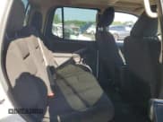 ✅ 2010 Ford Explorer Sport Trac XLT • VIN: 1FMEU3BE3AUF03905 • Лот: 56281405. Опубликован ранее на Copart с пробегом 138 110 миль. Бесплатный доступ к архиву аукционных продаж из США и подробный отчёт об истории автомобиля на DreamBid. Изображение 10.