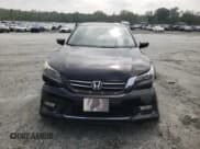 ✅ 2015 Honda Accord LX • VIN: 1HGCR2F31FA085175 • Lot: 68076095. Wystawiony na Copart z przebiegiem 132 266 mil. Bezpłatny archiwum sprzedaży aukcyjnych z USA i szczegółowy raport historii pojazdu na DreamBid. Zdjęcie 5.