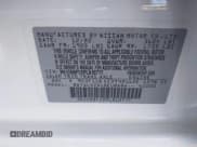 ✅ 2023 Nissan Versa SR • VIN: 3N1CN8FV2PL810777 • Lot: 43516285. Wystawiony na IAAI z przebiegiem 11 332 mil. Bezpłatny archiwum sprzedaży aukcyjnych z USA i szczegółowy raport historii pojazdu na DreamBid. Zdjęcie 9.