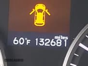 ✅ 2017 Acura RDX • VIN: 5J8TB4H39HL009031 • Lot: 42220177. Listed on IAAI with 132,681 mi. Free auction sales archive from the USA and detailed vehicle history report at DreamBid. Image 16.