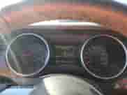 2022 Ford Mustang EcoBoost с VIN 1FA6P8TH5N5136355, выставлен на аукционе Copart как лот 87034355 с пробегом 39 968 миль миль и Списание • Salvage title. История ставок и продаж доступна на DreamBid. Изображение 9.