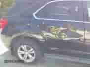 2015 Chevrolet Equinox LT z VIN 2GNFLGE33F6193992, wystawiony jako IAAI lot #42718191 z przebiegiem 84 824 mil mil oraz . Historia ofert i sprzedaży dostępna na DreamBid. Obrazek 17.