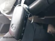 ✅ 2023 Mazda CX-5 S • VIN: JM3KFBAM2P0126351 • Lot: 42340700. Listed on IAAI with 11,995 mi. Free auction sales archive from the USA and detailed vehicle history report at DreamBid. Image 11.