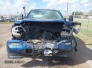 ✅ 2019 GMC Sierra 1500 • VIN: 2GTV2LEC4K1184211 • Лот: 42570210. Опубликован ранее на IAAI с пробегом 81 921 миль. Бесплатный доступ к архиву аукционных продаж из США и подробный отчёт об истории автомобиля на DreamBid. Изображение 12.