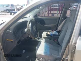 ✅ 2005 Hyundai Elantra GLS • VIN: KMHDN46D05U990924 • Lot: 42795644. Wystawiony na IAAI z przebiegiem Nie podano. Bezpłatny archiwum sprzedaży aukcyjnych z USA i szczegółowy raport historii pojazdu na DreamBid. Zdjęcie 5.