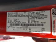 ✅ 2019 Ford Fiesta SE • VIN: 3FADP4EJXKM111649 • Lot: 43172388. Wystawiony na IAAI z przebiegiem 147 442 mil. Bezpłatny archiwum sprzedaży aukcyjnych z USA i szczegółowy raport historii pojazdu na DreamBid. Zdjęcie 9.