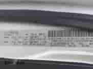 2016 Ram 1500 Tradesman с VIN 3C6JR6DT2GG261791, выставлен на аукционе IAAI как лот 41475013 с пробегом 100 013 миль миль и . История ставок и продаж доступна на DreamBid. Изображение 9.