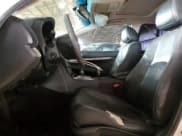 ✅ 2013 Infiniti G37 Journey • VIN: JN1CV6AP4DM722439 • Lot: 51188545. Listed on Copart with Not provided. Free auction sales archive from the USA and detailed vehicle history report at DreamBid. Image 7.