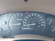 ✅ 2002 Ford Ranger XL • VIN: 1FTYR14E72PB59838 • Lot: 43740534. Wystawiony na IAAI z przebiegiem 228 213 mil. Bezpłatny archiwum sprzedaży aukcyjnych z USA i szczegółowy raport historii pojazdu na DreamBid. Zdjęcie 7.