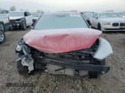 ✅ 2016 Hyundai Veloster Turbo • VIN: KMHTC6AE1GU254770 • Lot: 83377024. Wystawiony na Copart z przebiegiem Nie podano. Bezpłatny archiwum sprzedaży aukcyjnych z USA i szczegółowy raport historii pojazdu na DreamBid. Zdjęcie 5.