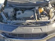 ✅ 2019 GMC Terrain SLE • VIN: 3GKALMEV8KL147278 • Лот: 92222455. Опубликован ранее на Copart с пробегом 80 686 миль. Бесплатный доступ к архиву аукционных продаж из США и подробный отчёт об истории автомобиля на DreamBid. Изображение 12.