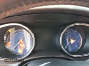 ✅ 2017 Maserati Quattroporte S Q4 • VIN: ZAM56RRA7H1250969 • Lot: 72323163. Wystawiony na Copart z przebiegiem Nie podano. Bezpłatny archiwum sprzedaży aukcyjnych z USA i szczegółowy raport historii pojazdu na DreamBid. Zdjęcie 9.