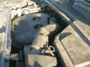 ✅ 2015 Land Rover Discovery Sport HSE • VIN: SALCR2BG8FH538814 • Lot: 43340789. Wystawiony na IAAI z przebiegiem 145 735 mil. Bezpłatny archiwum sprzedaży aukcyjnych z USA i szczegółowy raport historii pojazdu na DreamBid. Zdjęcie 20.