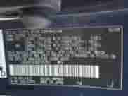 2004 Toyota Highlander с VIN JTEDD21A340105352, выставлен на аукционе Copart как лот 71304245 с пробегом 240 030 миль миль и Чистый • Clean title. История ставок и продаж доступна на DreamBid. Изображение 13.