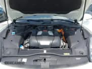 ✅ 2016 Porsche Cayenne S E-Hybrid • VIN: WP1AE2A25GLA63698 • Lot: 42694555. Wystawiony na IAAI z przebiegiem 141 957 mil. Bezpłatny archiwum sprzedaży aukcyjnych z USA i szczegółowy raport historii pojazdu na DreamBid. Zdjęcie 10.