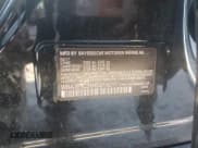 ✅ 2017 BMW 5 Series 540i • VIN: WBAJE5C3XHG916211 • Лот: 84933275. Опубликован ранее на Copart с пробегом 117 736 миль. Бесплатный доступ к архиву аукционных продаж из США и подробный отчёт об истории автомобиля на DreamBid. Изображение 12.