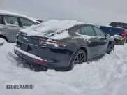 ✅ 2020 Porsche Panamera • VIN: WP0AA2A75LL102132 • Лот: 94001415. Опубликован ранее на Copart с пробегом Не указан. Бесплатный доступ к архиву аукционных продаж из США и подробный отчёт об истории автомобиля на DreamBid. Изображение 3.