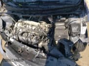 ✅ 2015 Hyundai Accent GLS • VIN: KMHCT4AE6FU833451 • Лот: 69173694. Опубликован ранее на Copart с пробегом 96 816 миль. Бесплатный доступ к архиву аукционных продаж из США и подробный отчёт об истории автомобиля на DreamBid. Изображение 11.