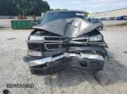 ✅ 2006 Chevrolet Silverado 3500 SRW Wrk Trk • VIN: 1GCHK34U66E129139 • Lot: 65795985. Listed on Copart with Not provided. Free auction sales archive from the USA and detailed vehicle history report at DreamBid. Image 5.