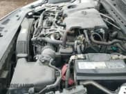 ✅ 2019 Toyota Camry LE • VIN: 4T1B11HK1KU205769 • Lot: 43546285. Listed on IAAI with 124,964 mi. Free auction sales archive from the USA and detailed vehicle history report at DreamBid. Image 19.