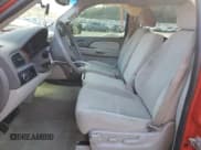 ✅ 2008 Chevrolet Avalanche 1LT • VIN: 3GNEC12JX8G140810 • Лот: 83530504. Опубликован ранее на Copart с пробегом 151 835 миль. Бесплатный доступ к архиву аукционных продаж из США и подробный отчёт об истории автомобиля на DreamBid. Изображение 7.