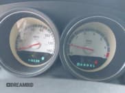 ✅ 2008 Dodge Charger • VIN: 2B3KA43G38H183621 • Lot: 42370085. Wystawiony na IAAI z przebiegiem 116 538 mil. Bezpłatny archiwum sprzedaży aukcyjnych z USA i szczegółowy raport historii pojazdu na DreamBid. Zdjęcie 15.