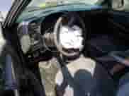 2001 Chevrolet S-10 z VIN 1GCCS14501K166124, wystawiony jako Copart lot #84282665 z przebiegiem 172 996 mil mil oraz Szkoda całkowita • Salvage title. Historia ofert i sprzedaży dostępna na DreamBid. Obrazek 8.