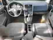 2006 Saturn VUE z VIN 5GZCZ33D86S884834, wystawiony jako Copart lot #75611424 z przebiegiem 227 425 mil mil oraz Nie do naprawy • Non repairable. Historia ofert i sprzedaży dostępna na DreamBid. Obrazek 8.