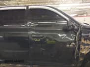 ✅ 2018 Ram 2500 Tradesman • VIN: 3C6UR5CJ3JG121229 • Лот: 41679189. Опубликован ранее на IAAI с пробегом 95 956 миль. Бесплатный доступ к архиву аукционных продаж из США и подробный отчёт об истории автомобиля на DreamBid. Изображение 5.