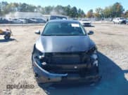 ✅ 2023 Kia Forte LXS • VIN: 3KPF24AD2PE608262 • Lot: 43429969. Listed on IAAI with 53,919 mi. Free auction sales archive from the USA and detailed vehicle history report at DreamBid. Image 13.