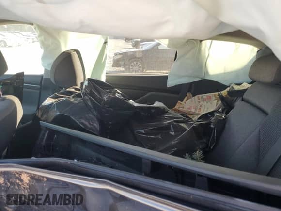 ✅ 2022 Hyundai Santa Fe SE • VIN: 5NMS1DAJ8NH405423 • Лот: 85802034. Опубликован ранее на Copart с пробегом Не указан. Бесплатный доступ к архиву аукционных продаж из США и подробный отчёт об истории автомобиля на DreamBid. Изображение 10.