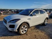 ✅ 2020 Jaguar E-Pace • VIN: SADFK2FXXL1008470 • Лот: 94716525. Опубликован ранее на Copart с пробегом 76 537 миль. Бесплатный доступ к архиву аукционных продаж из США и подробный отчёт об истории автомобиля на DreamBid. Изображение 1.
