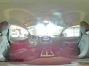 ✅ 2015 Chevrolet Colorado 4WD LT • VIN: 1GCHTBEAXF1145573 • Лот: 45145925. Опубликован ранее на Copart с пробегом 115 251 миль. Бесплатный доступ к архиву аукционных продаж из США и подробный отчёт об истории автомобиля на DreamBid. Изображение 13.