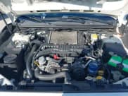 ✅ 2015 Subaru WRX • VIN: JF1VA1A62F9812406 • Lot: 42746561. Listed on IAAI with 143,009 mi. Free auction sales archive from the USA and detailed vehicle history report at DreamBid. Image 10.