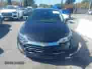 ✅ 2019 Chevrolet Cruze LS • VIN: 1G1BC5SM9K7130813 • Lot: 43519748. Wystawiony na IAAI z przebiegiem 100 720 mil. Bezpłatny archiwum sprzedaży aukcyjnych z USA i szczegółowy raport historii pojazdu na DreamBid. Zdjęcie 12.