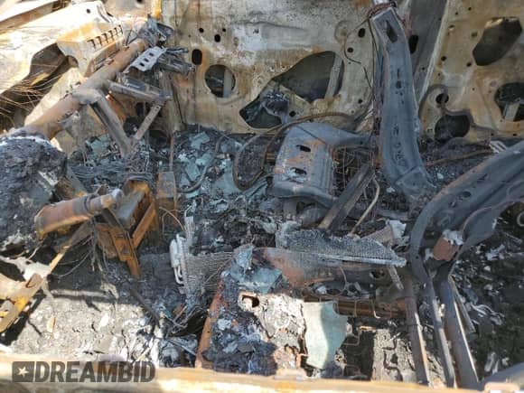 2015 Chevrolet Equinox LT z VIN 2GNFLFEK0F6425093, wystawiony jako Copart lot #80145025 z przebiegiem Nie podano mil oraz Szkoda całkowita • Salvage title. Historia ofert i sprzedaży dostępna na DreamBid. Obrazek 7.