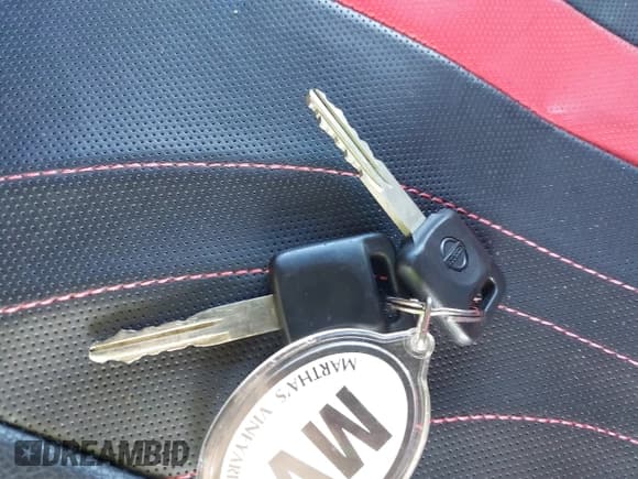 ✅ 2012 Nissan Frontier SV • VIN: 1N6AD0CU9CC471457 • Lot: 42817837. Listed on IAAI with Not provided. Free auction sales archive from the USA and detailed vehicle history report at DreamBid. Image 11.