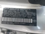 ✅ 2005 Toyota Camry LE • VIN: 4T1BE32K65U501125 • Лот: 43457858. Опубликован ранее на IAAI с пробегом 251 614 миль. Бесплатный доступ к архиву аукционных продаж из США и подробный отчёт об истории автомобиля на DreamBid. Изображение 9.