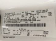 ✅ 2015 Ford F-150 Lariat • VIN: 1FTEW1CG6FFB20118 • Лот: 43288329. Опубликован ранее на IAAI с пробегом 162 297 миль. Бесплатный доступ к архиву аукционных продаж из США и подробный отчёт об истории автомобиля на DreamBid. Изображение 9.