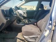 ✅ 2006 Toyota RAV4 Sport • VIN: JTMZD32V965026923 • Lot: 59023355. Listed on Copart with 134,008 mi. Free auction sales archive from the USA and detailed vehicle history report at DreamBid. Image 7.